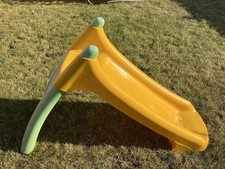 Smoby children kid for sale  PETERBOROUGH