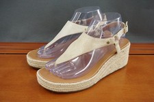 Vionic kirra wedge for sale  Naperville