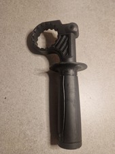 Drill side handle for sale  LEIGH-ON-SEA