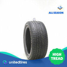 Used 245 45r17 for sale  Chicago
