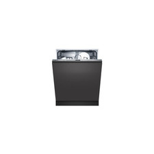 Neff s153itx05e n30 gebraucht kaufen  Nidda