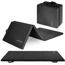Gogym 6x2ft folding for sale  Lincoln