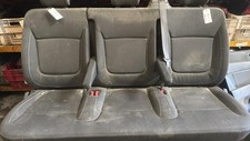 Banquette arriere renault d'occasion  Vitrolles