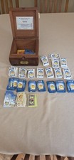Camel cash notes for sale  Minneapolis