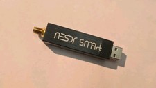 Nooelec rtl sdr usato  Italia