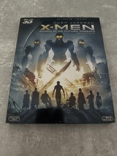 Men giorni futuro usato  Vigonovo