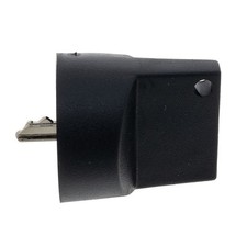 Ariens 09287000 zero for sale  New Baltimore