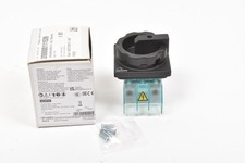 siemens hauptschalter gebraucht kaufen siemens hauptschalter gebraucht kaufen Leonberg