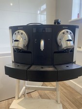 Nespresso gemini 200 for sale  CRAWLEY