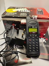 Sagem mobile phone for sale  AUCHTERARDER