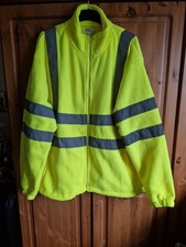 arco jacket for sale  DEREHAM