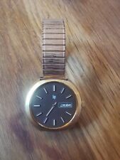Lip montre bracelet d'occasion  Le Rouret