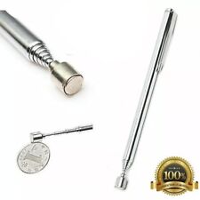Portable telescopic magnetic for sale  Duluth