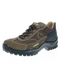 Grisport duck scarpe usato  Gambolo
