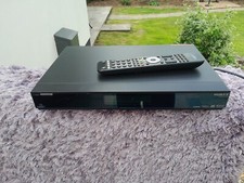 Humax fox receiver for sale  SKEGNESS