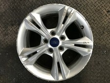 Ford focus mk3 for sale  SMETHWICK