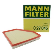 New air filter for sale  Nashville