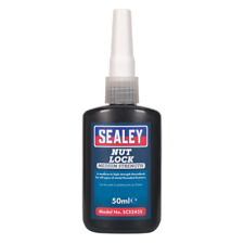 Sealey scs243s nut for sale  RADSTOCK