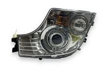 Mercedes benz riginal gebraucht kaufen  Landshut