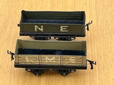 Gauge hornby lms for sale  HAVANT