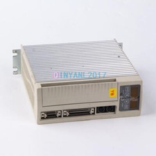 Servo drives TECO TSTA20C testados usados comprar usado  Enviando para Brazil