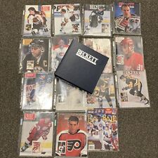 Beckett price guide for sale  Geneva