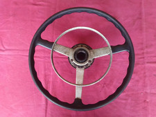 Fiat 1200 1500 usato  Quarrata