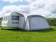 Vango air awning for sale  BROMSGROVE