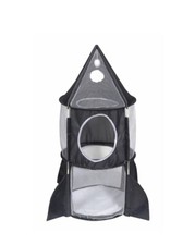 Etna rocket ship for sale  BIRMINGHAM