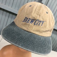 Brew city beer for sale  Saint Louis