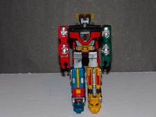 Voltron lion inch for sale  Henryville