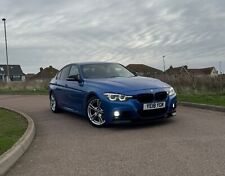 Bmw 320i sport for sale  NEWHAVEN