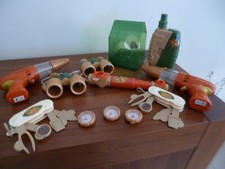 Children nature explorer for sale  LIVERPOOL