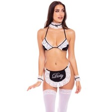 New rene rofe for sale  Miami