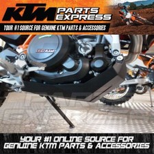 New oem ktm for sale  USA