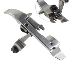 Piedino pressa overlock usato Piedino pressa overlock usato  Spedire a Italy