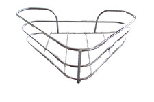 Metal corner shelves for sale  Wildomar