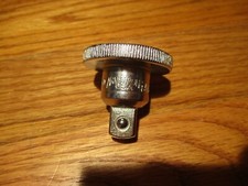 armstrong ratchet for sale armstrong ratchet for sale Ironton