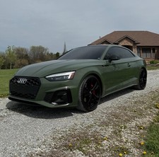 2021 audi premium for sale  Hallsville