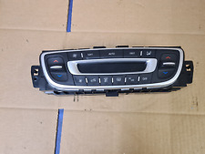 Renault megane mk3 for sale  WALSALL