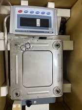 13429 12k scale for sale  Bismarck