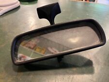 Specchietto retrovisore alfett usato Specchietto retrovisore alfett usato  Bologna