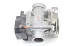 EINSPRITZANLAGE - HONDA NHX LEAD 110 (2008 - 2010) comprar usado  Enviando para Brazil