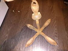 kayak anchor for sale  BEXHILL-ON-SEA