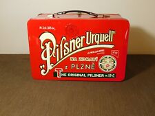 Vintage pilsner urquell for sale  Middleburgh