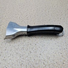 Vintage corning ware for sale  Pekin