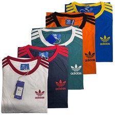 New adidas original for sale  LONDON