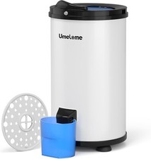 Umelome 6kg spin for sale  BLACKBURN