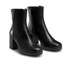 Russell bromley blockboot for sale  ST. ALBANS