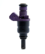 Fuel injector 0000787249 for sale  BOW STREET